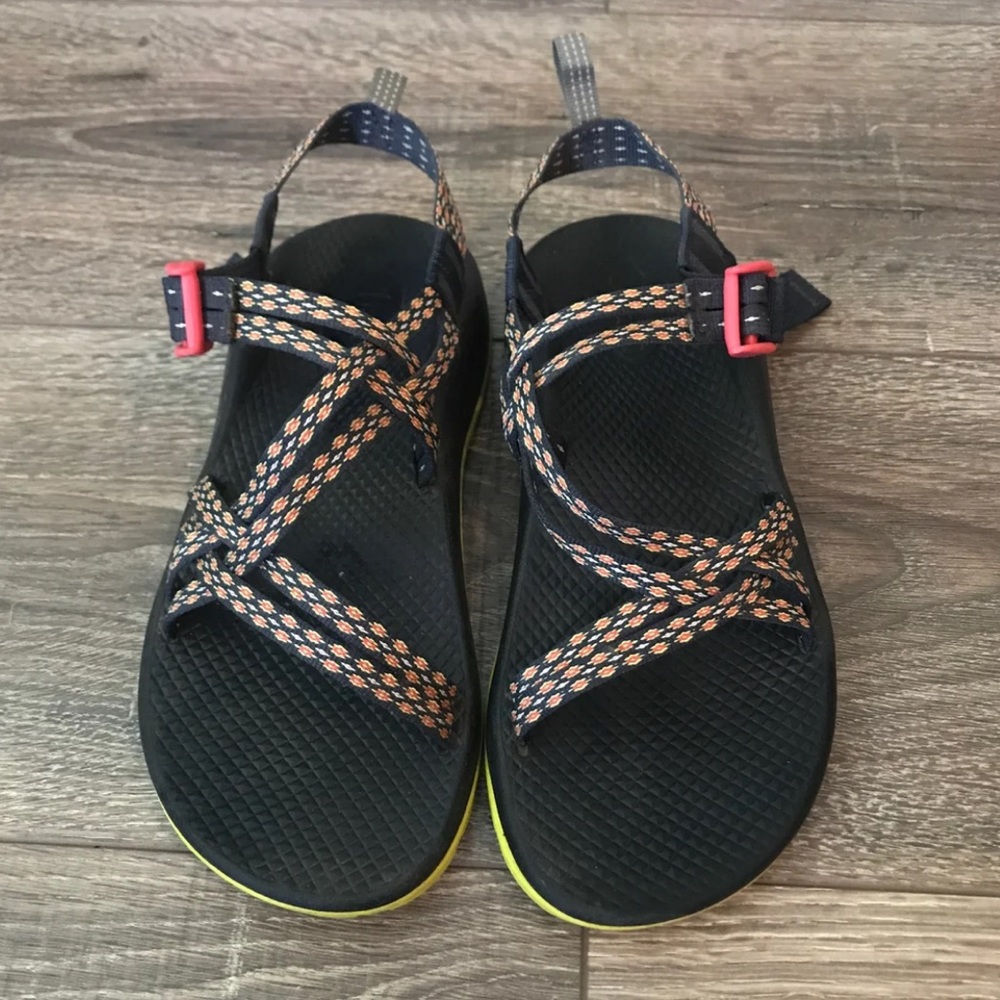 Women’s Chacos